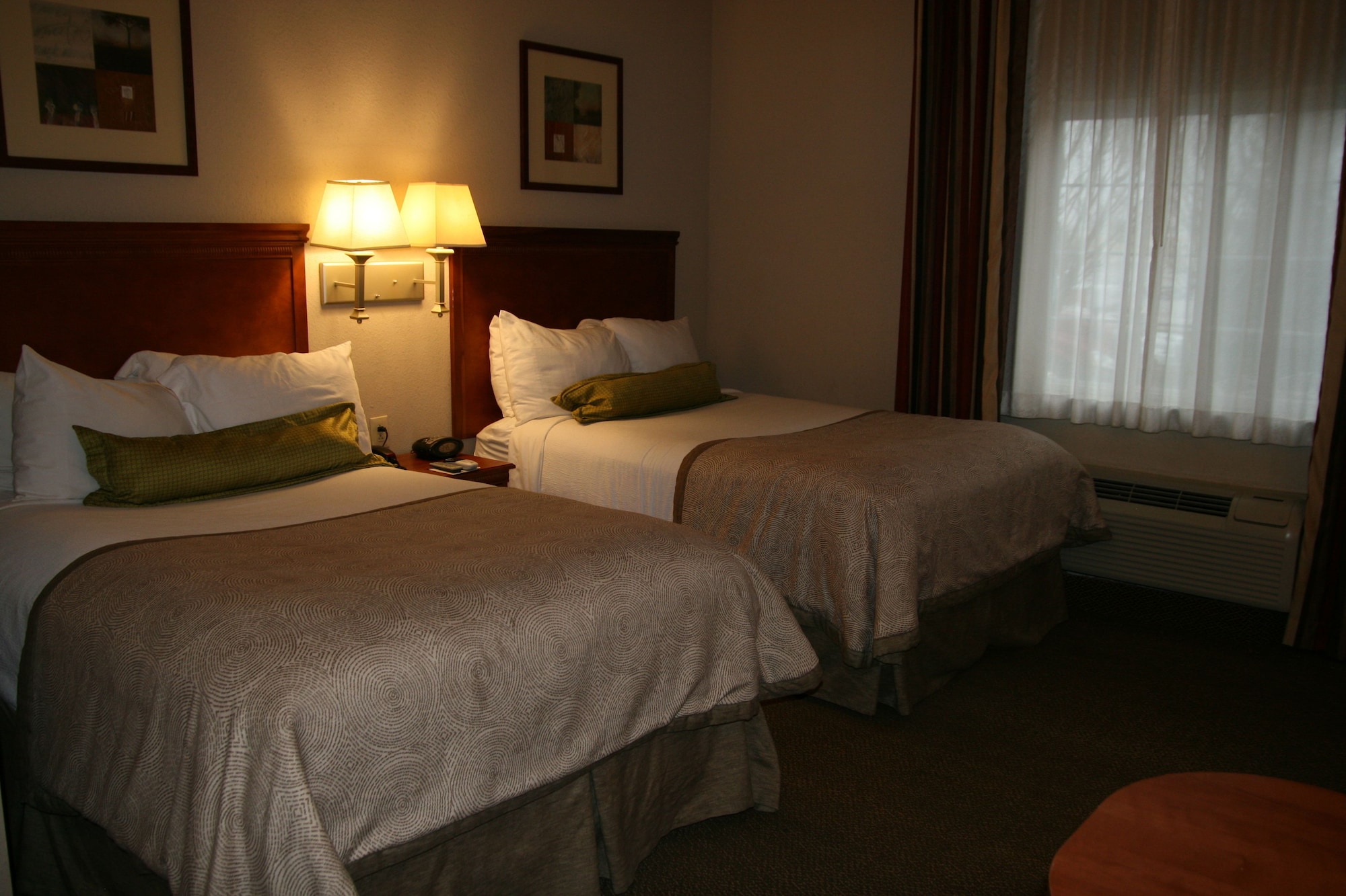candlewood suites bordentown trenton by ihg