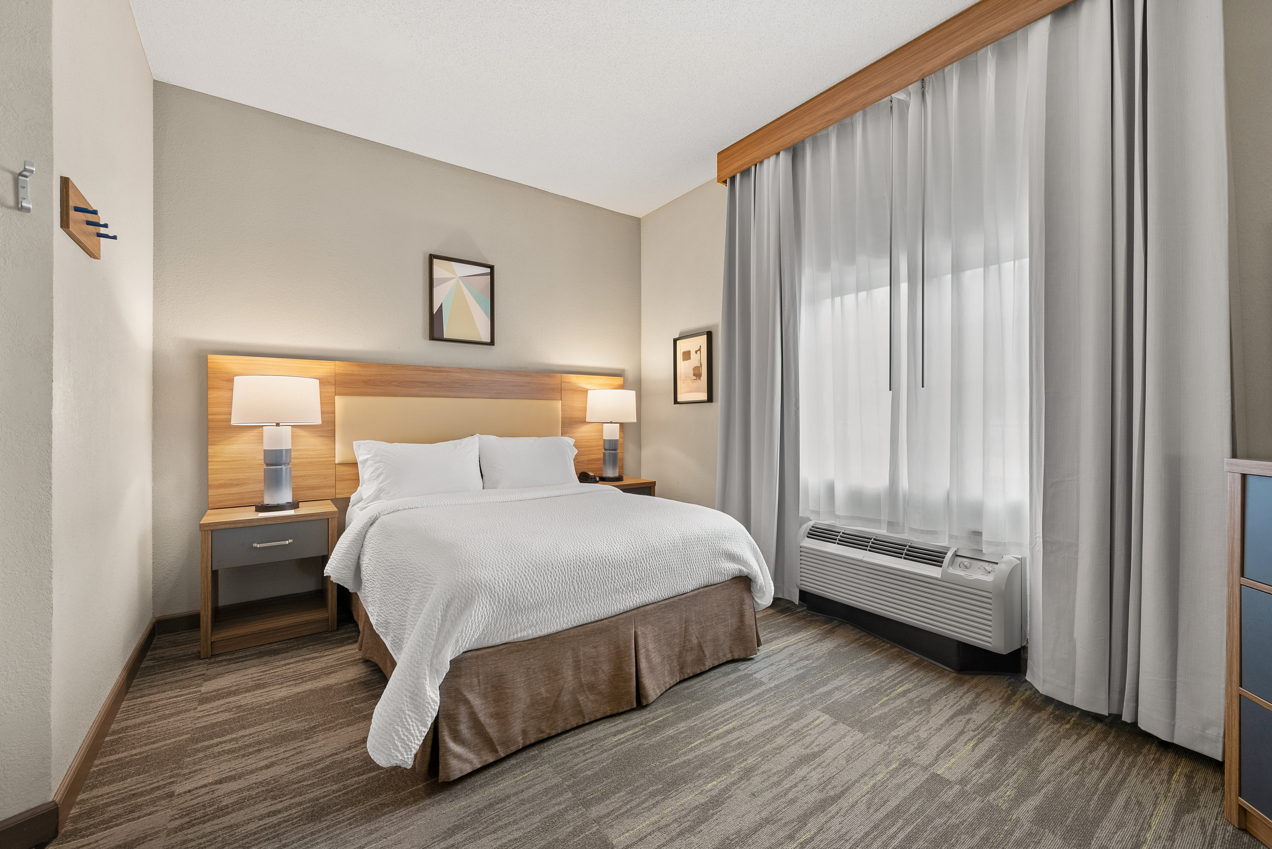 candlewood suites bordentown trenton by ihg