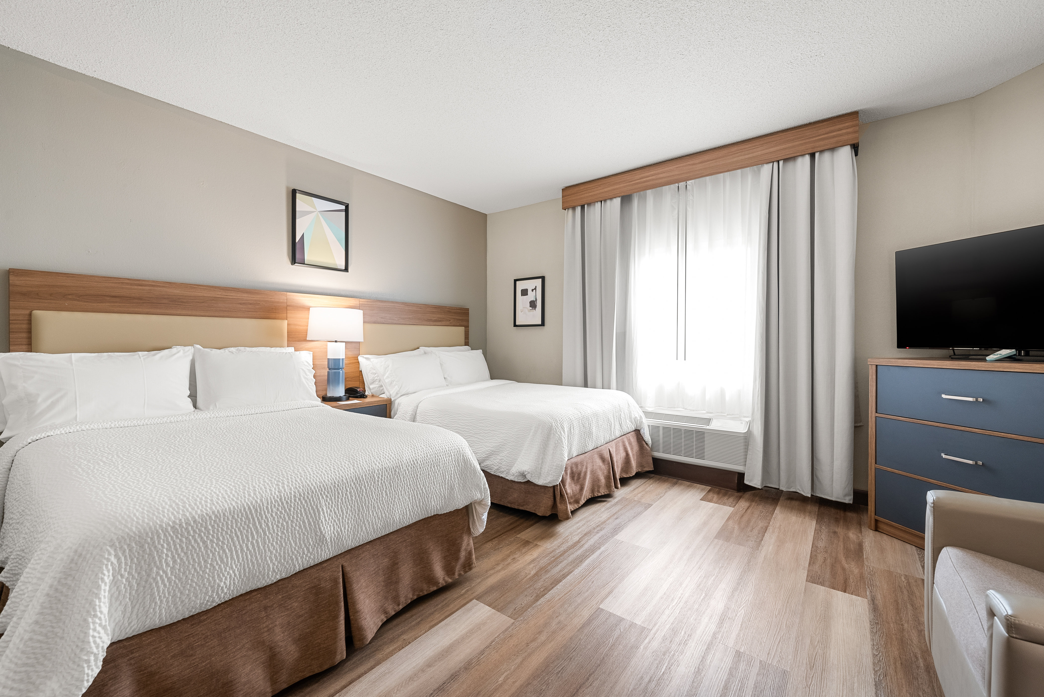 candlewood suites bordentown trenton by ihg
