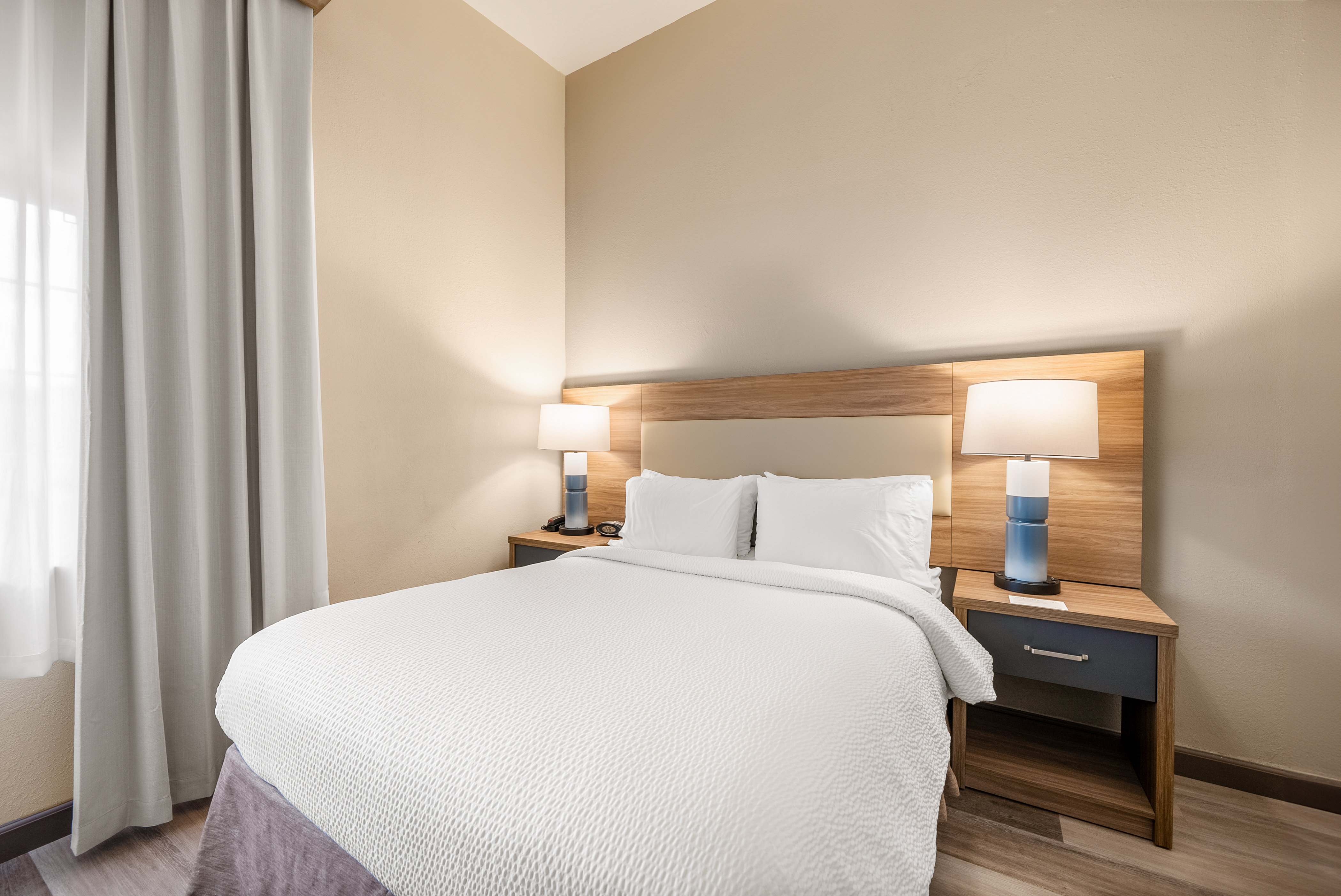candlewood suites bordentown trenton by ihg