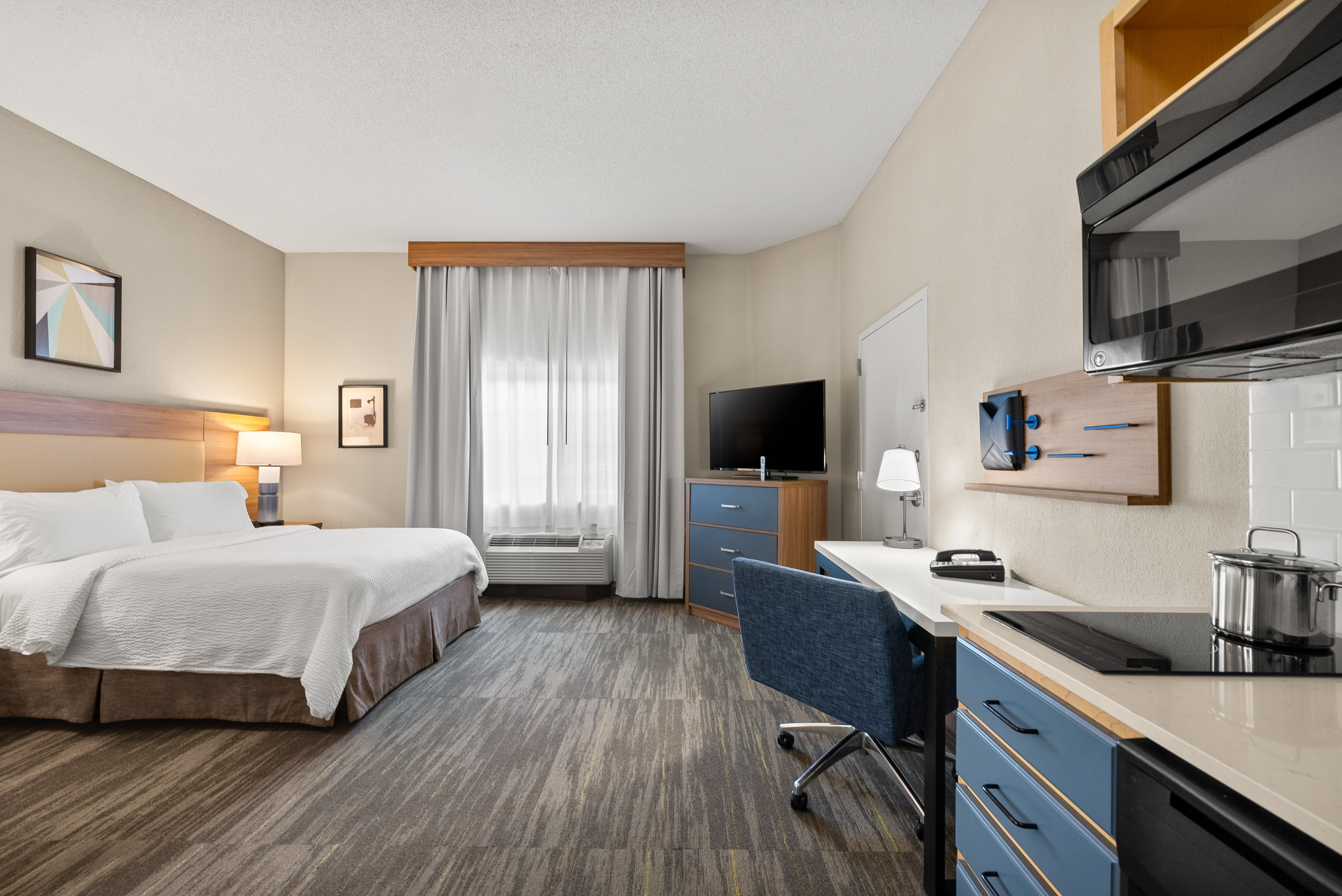 candlewood suites bordentown trenton by ihg