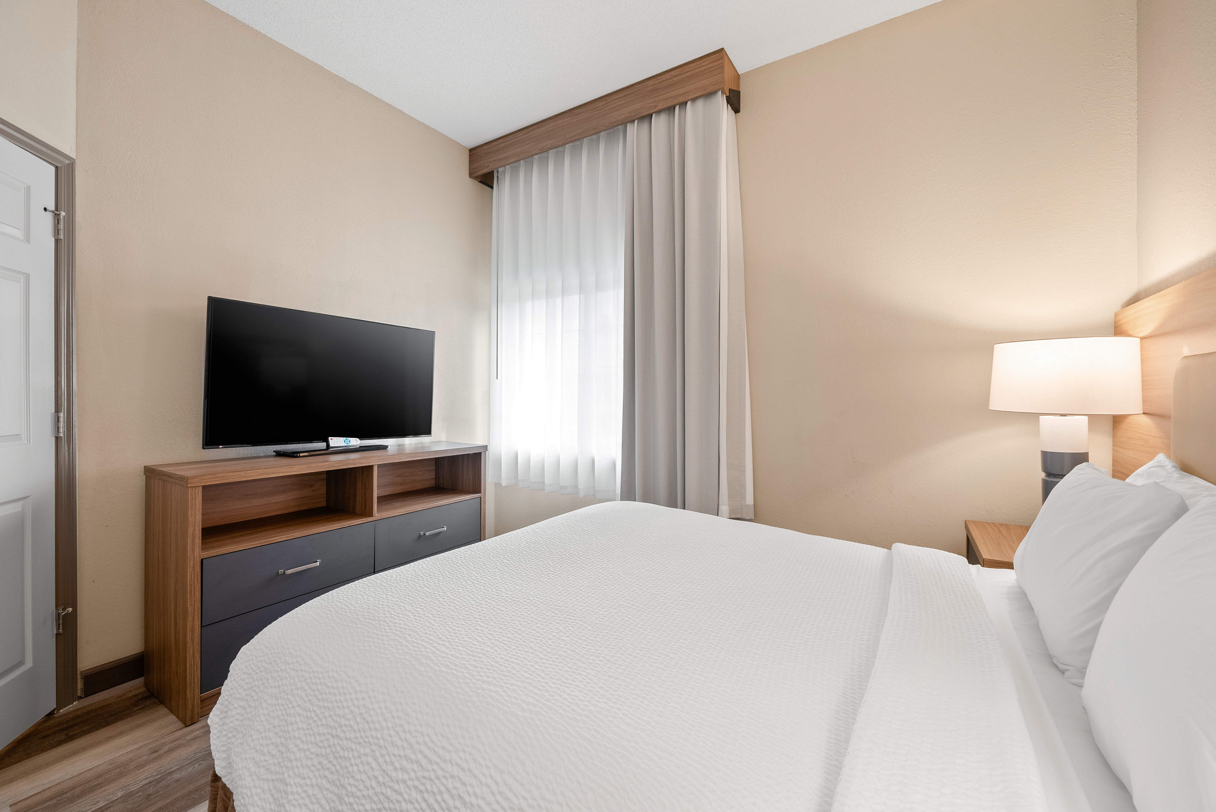 candlewood suites bordentown trenton by ihg