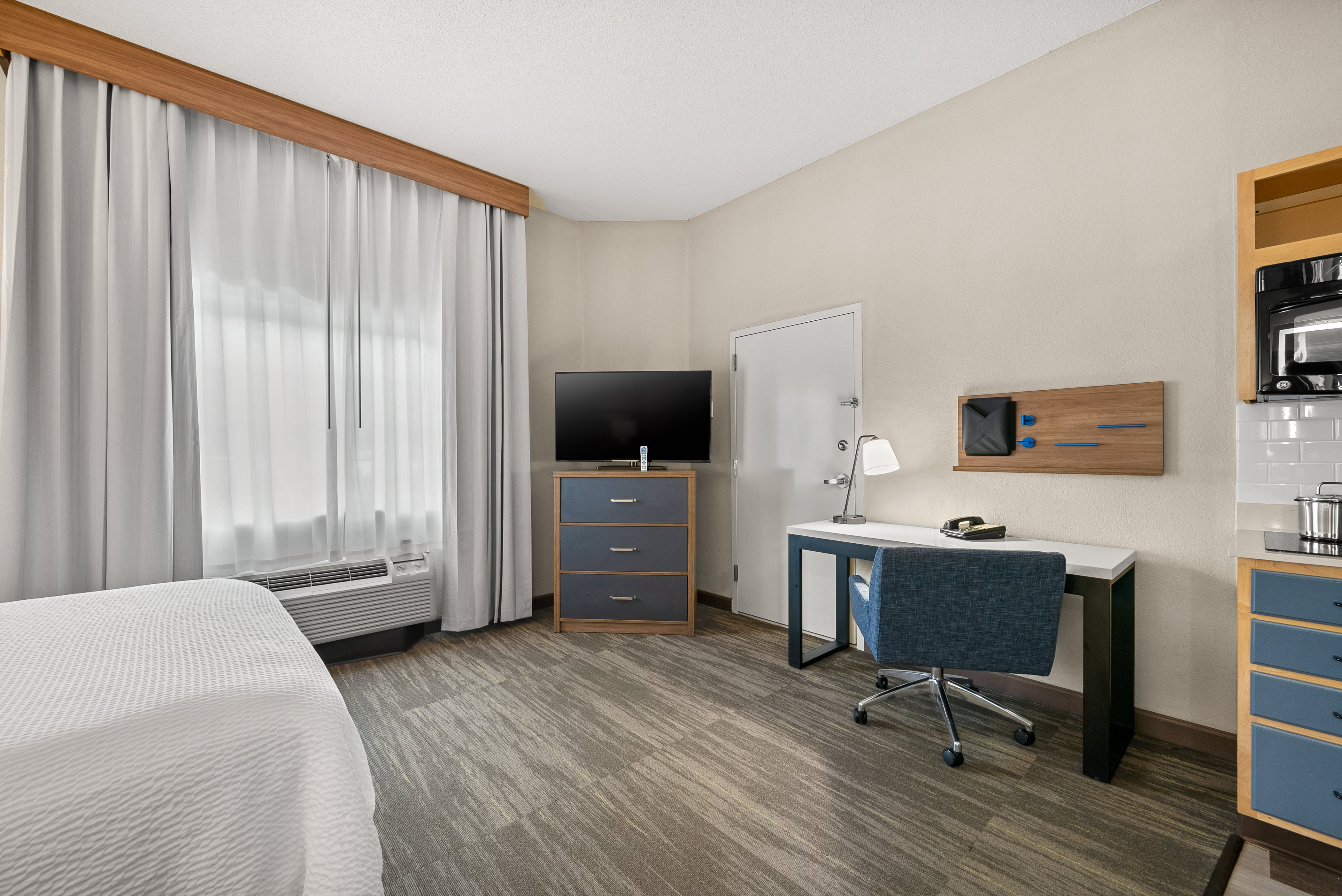 candlewood suites bordentown trenton by ihg
