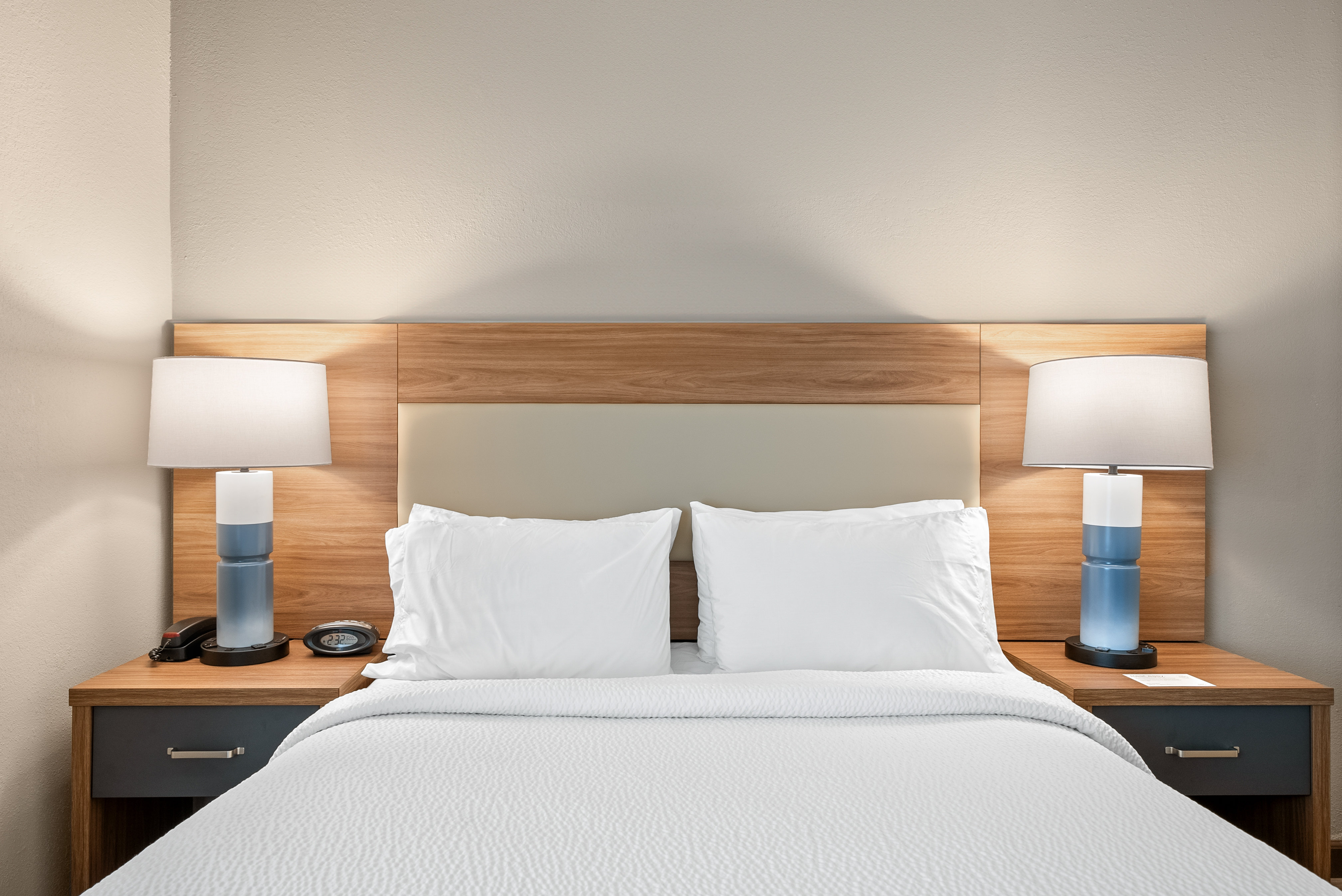 candlewood suites bordentown trenton by ihg