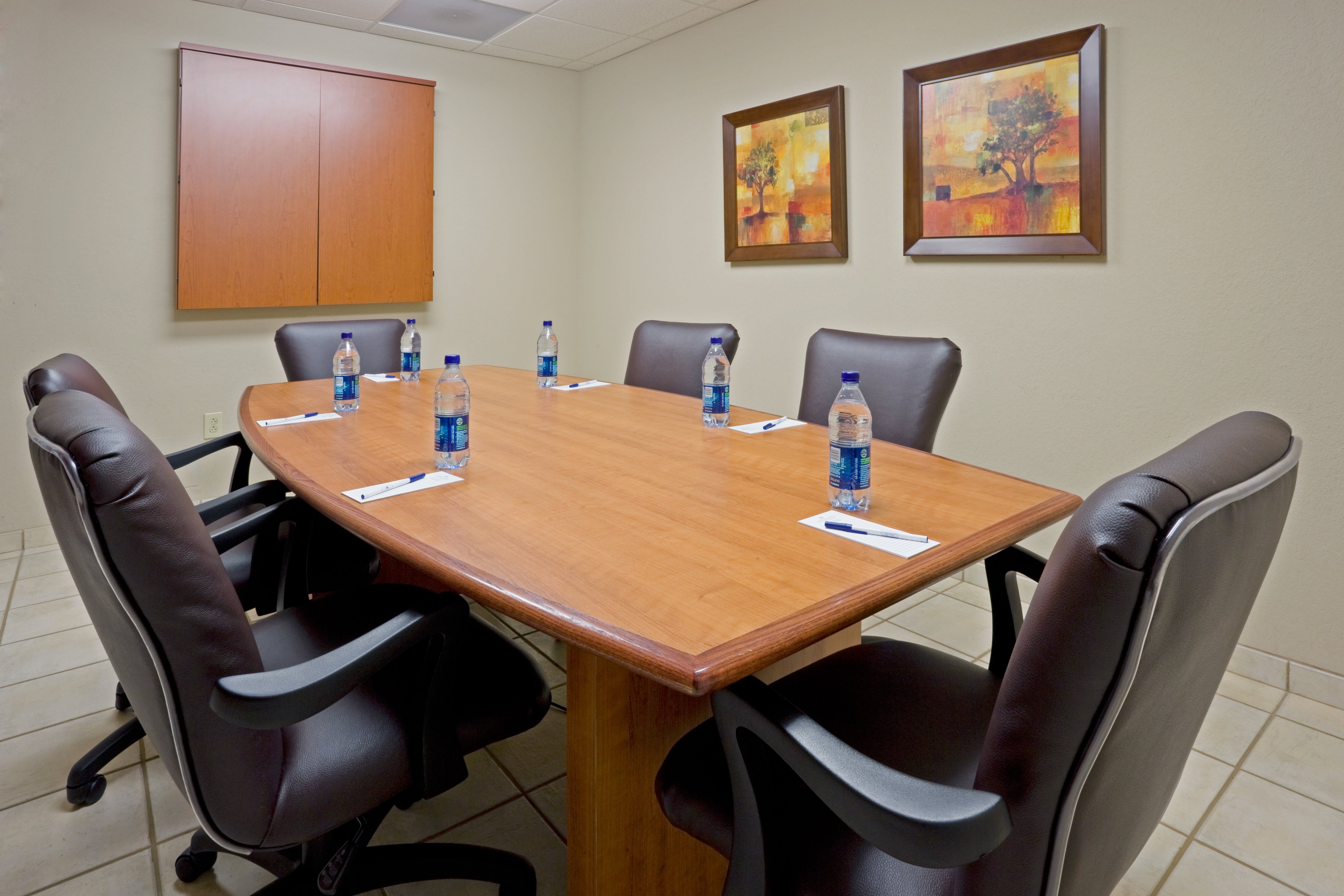 candlewood suites bordentown trenton by ihg