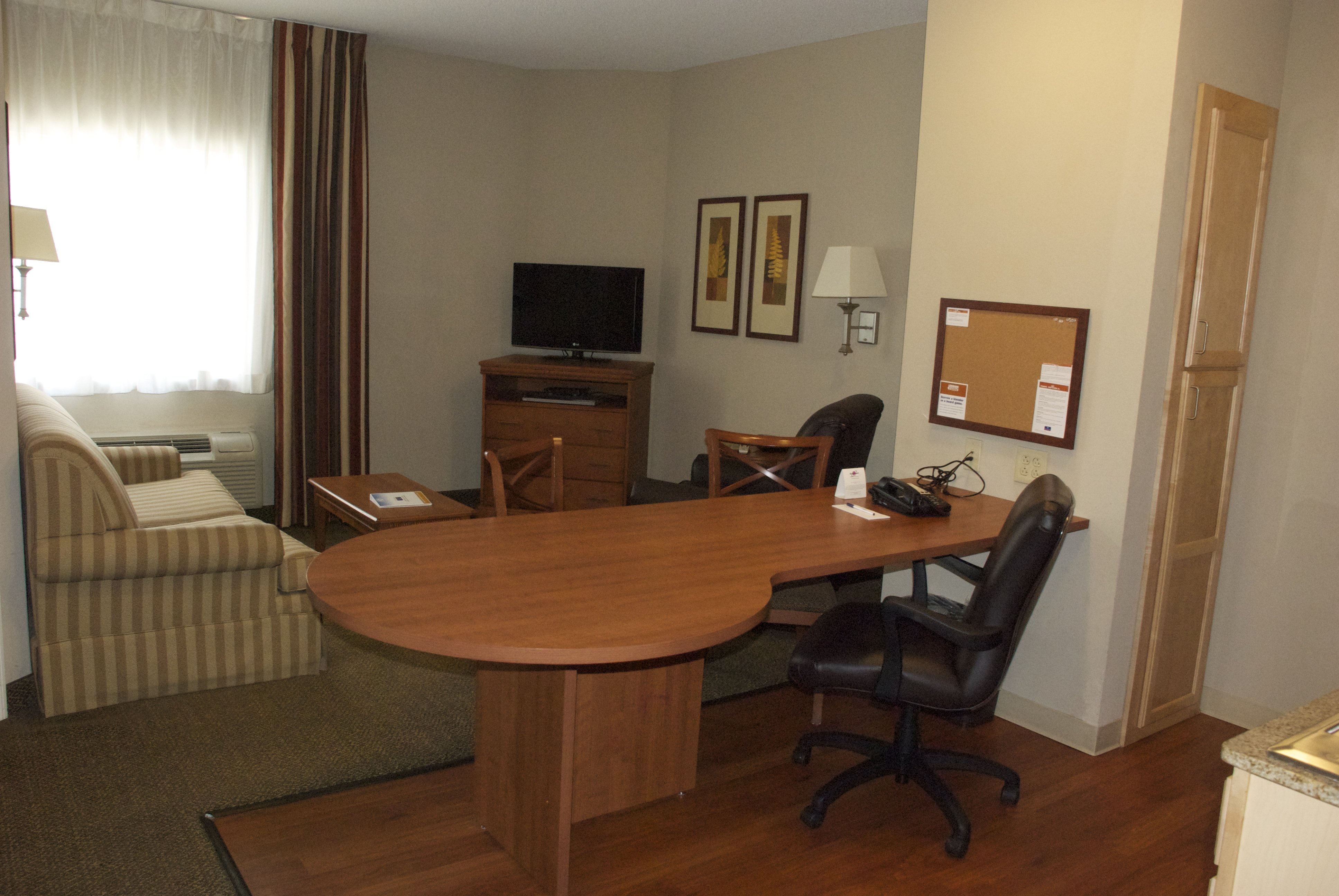 candlewood suites bordentown trenton by ihg