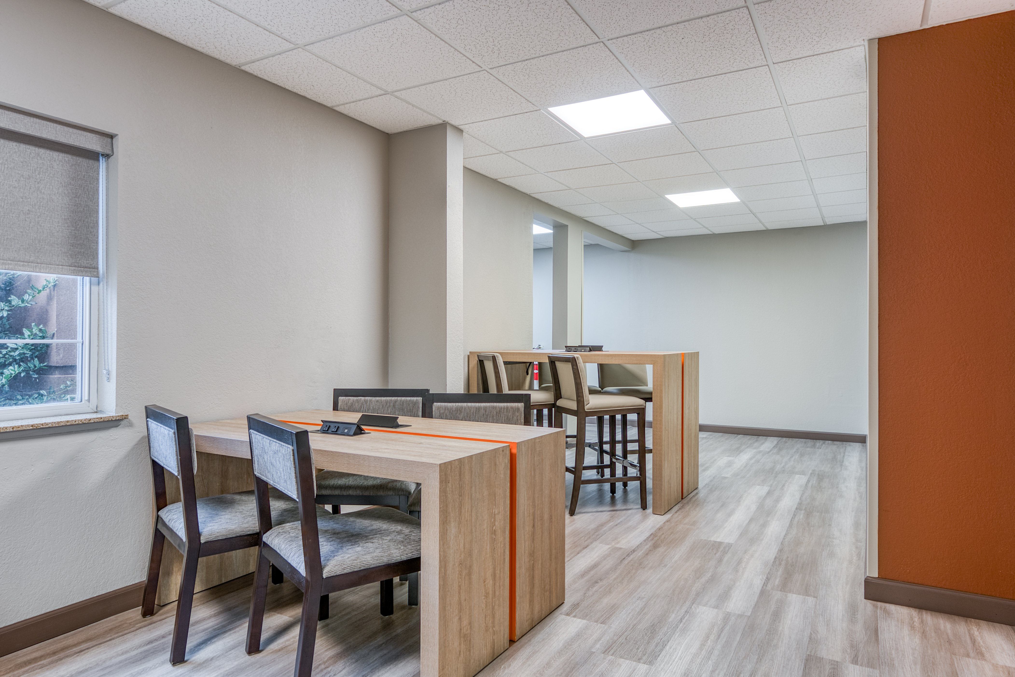 candlewood suites bordentown trenton by ihg