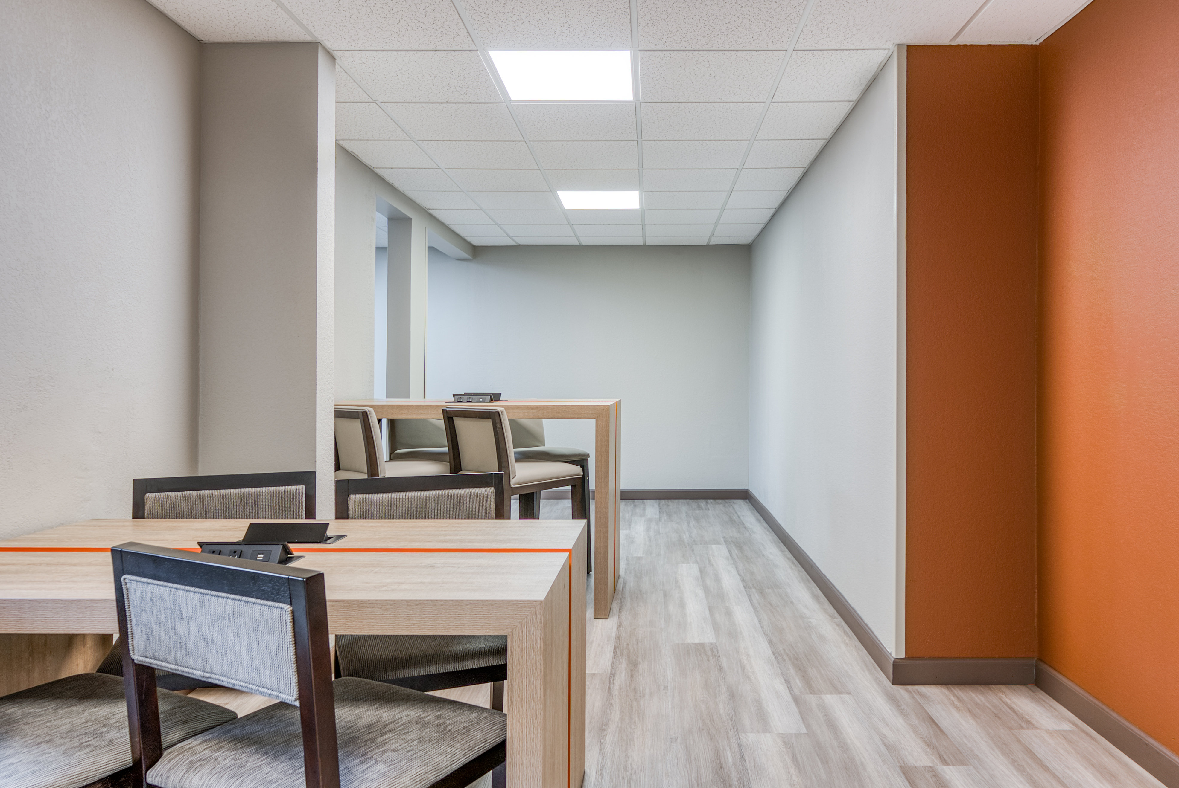 candlewood suites bordentown trenton by ihg