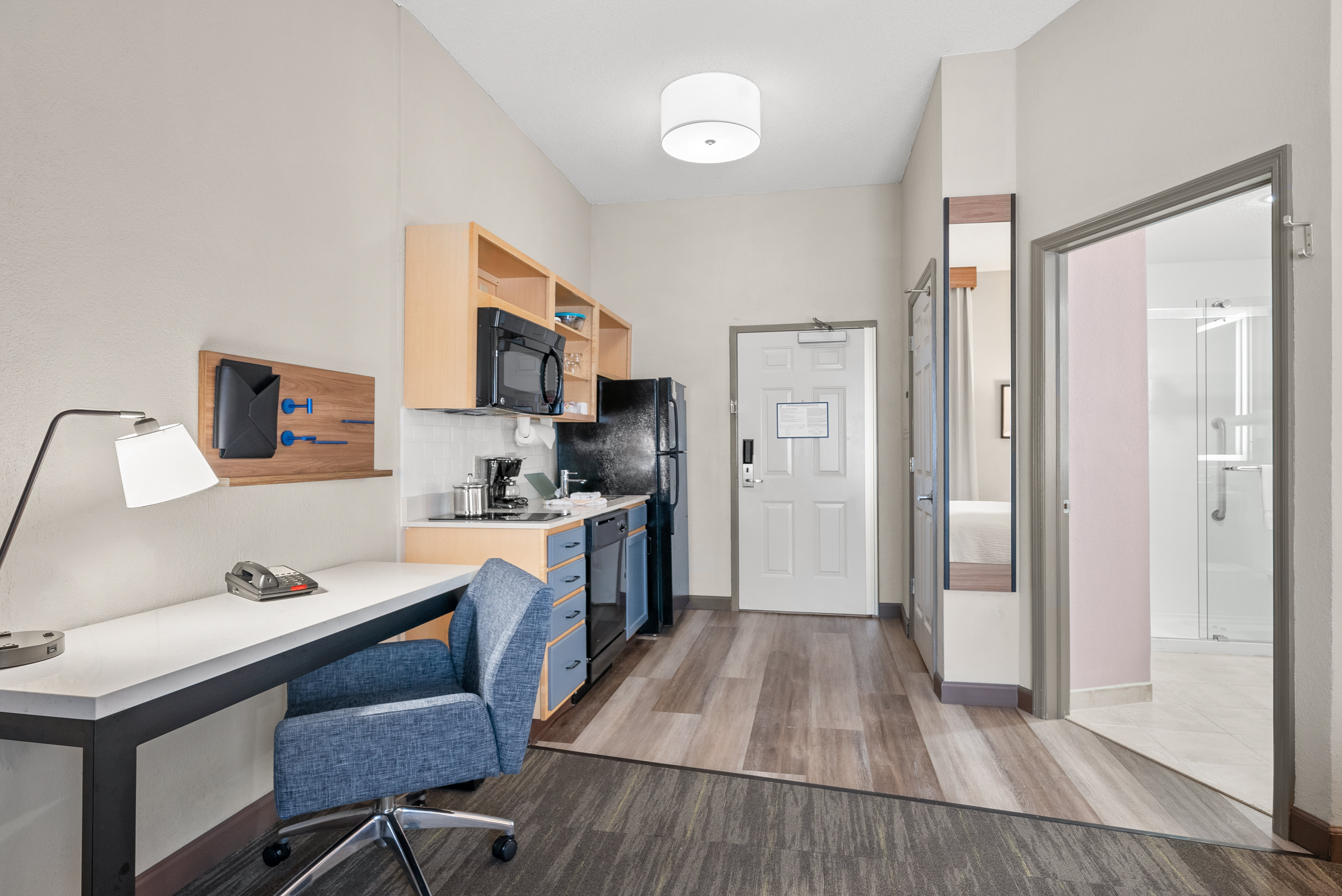candlewood suites bordentown trenton by ihg