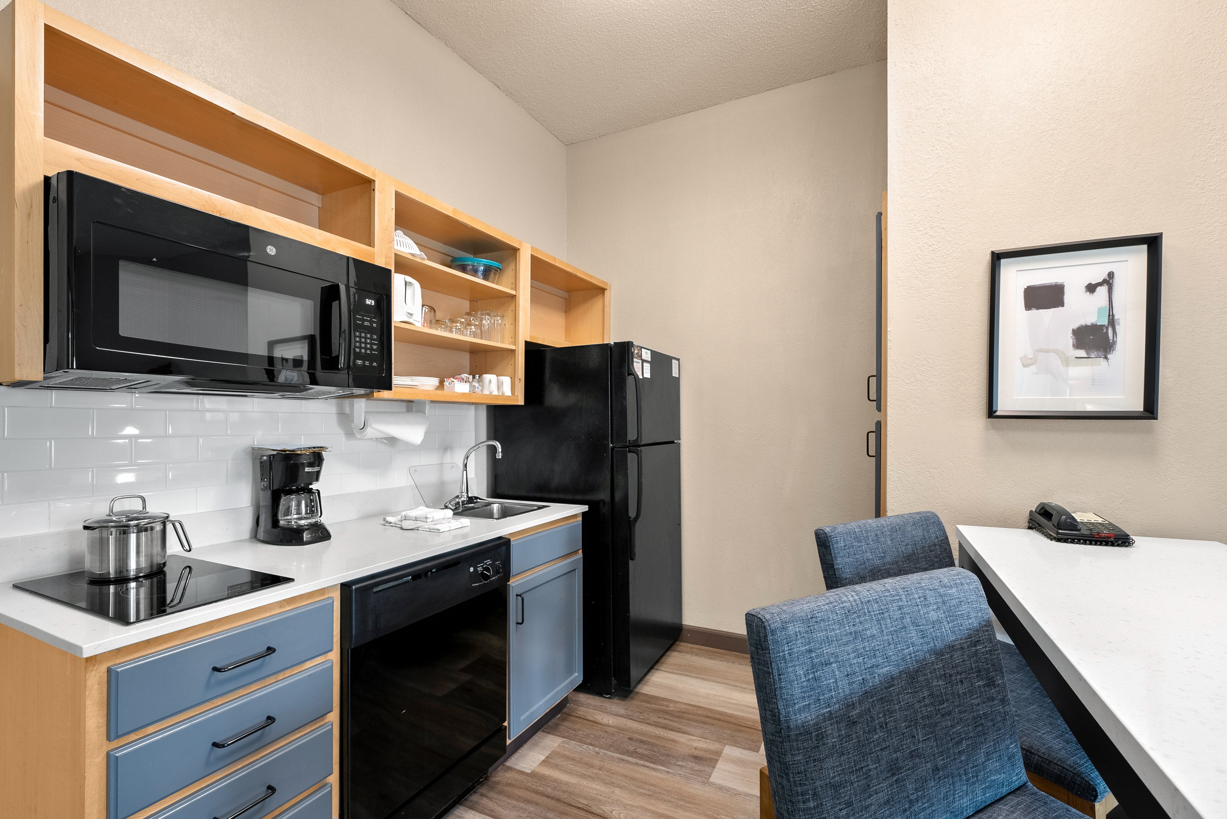 candlewood suites bordentown trenton by ihg