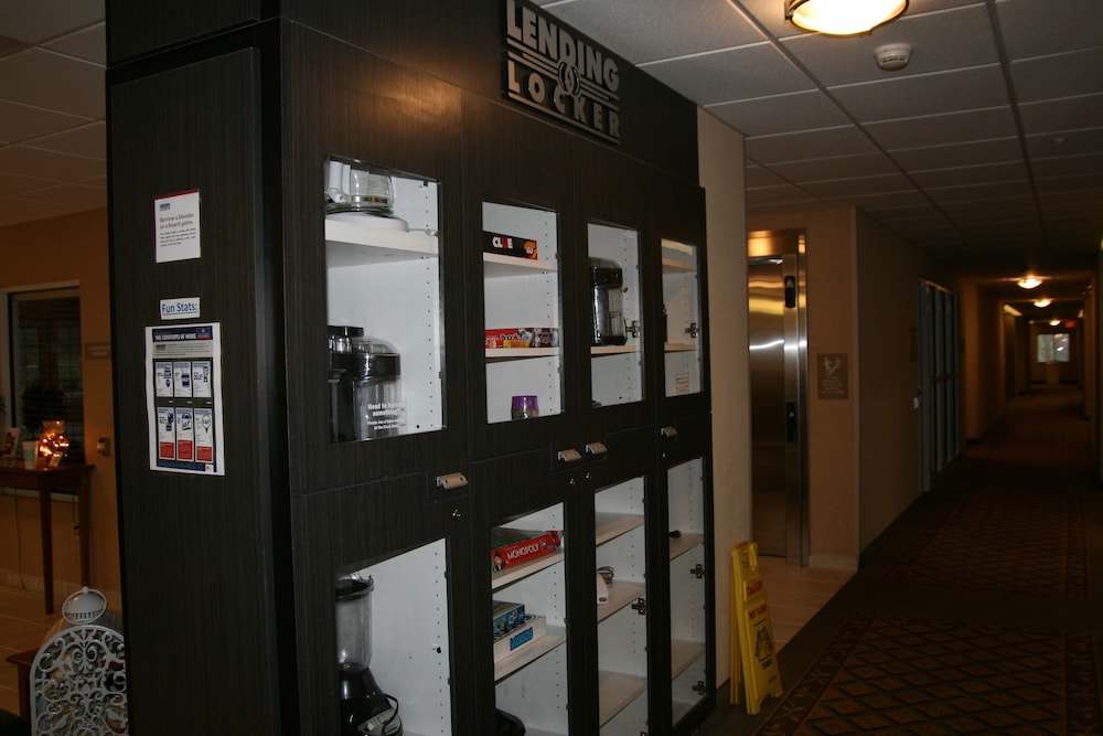 candlewood suites bordentown trenton by ihg