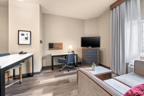 candlewood suites bordentown trenton by ihg