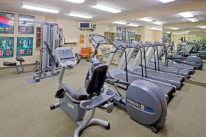 candlewood suites bordentown trenton by ihg