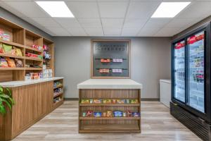 candlewood suites bordentown trenton by ihg