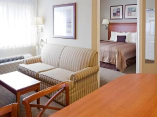candlewood suites bordentown trenton by ihg