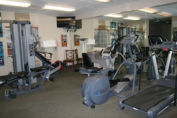 Candlewood Suites Bordentown-Trenton By Ihg,Bordentown Township>>Bordentown,3 star