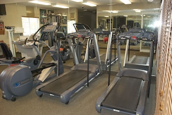Candlewood Suites Bordentown-Trenton By Ihg,Bordentown Township>>Bordentown,3 star
