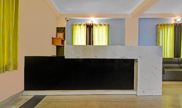 treebo the fresco lake pichola