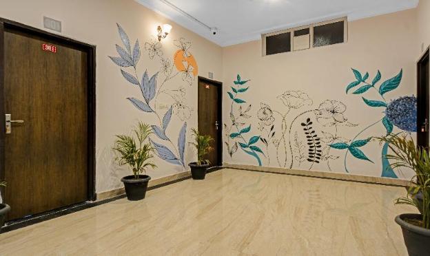 treebo the fresco lake pichola