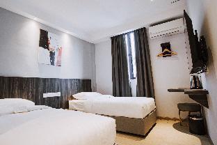 comfortel