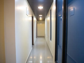 tista guest house and restaurant