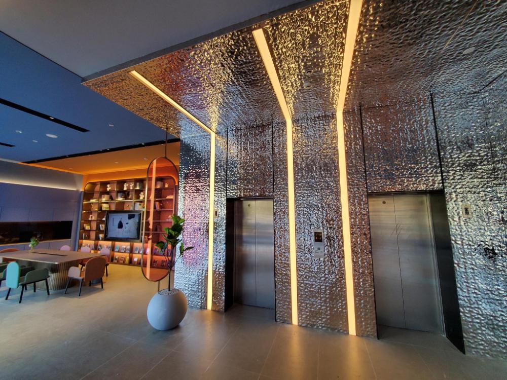hanting hotel ningbo dongqian lake north mozhi road