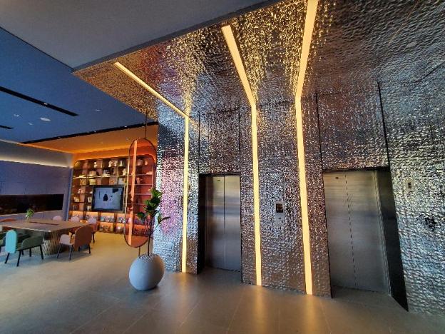 hanting hotel ningbo dongqian lake north mozhi road
