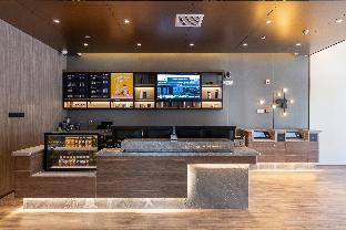 hanting hotel linxia west bus station