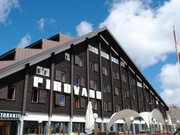 bormio