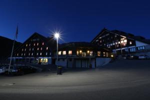 bormio