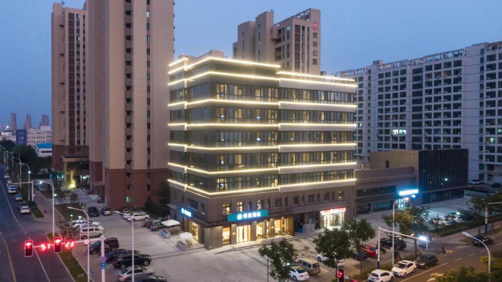 hefei