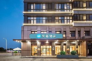 hefei