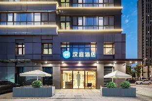 hefei