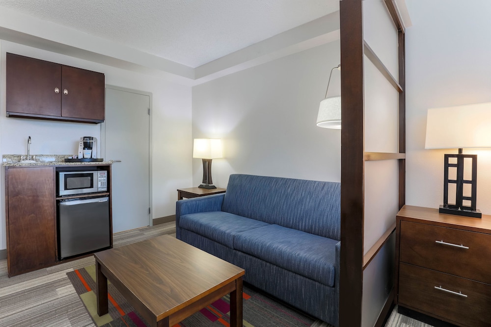 holiday inn express and suites fort worth downtown by ihg