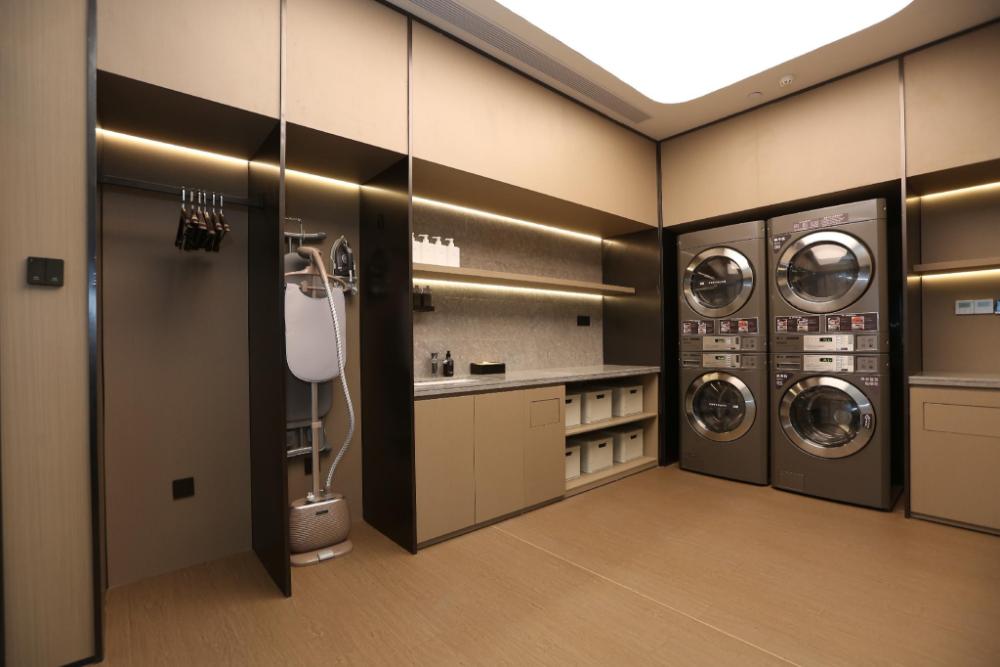 ji hotel fuqing qingchang wanda plaza