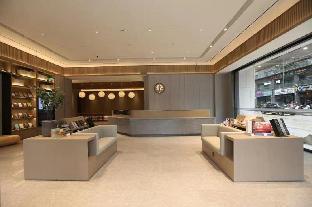 ji hotel fuqing qingchang wanda plaza