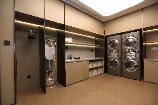 ji hotel fuqing qingchang wanda plaza