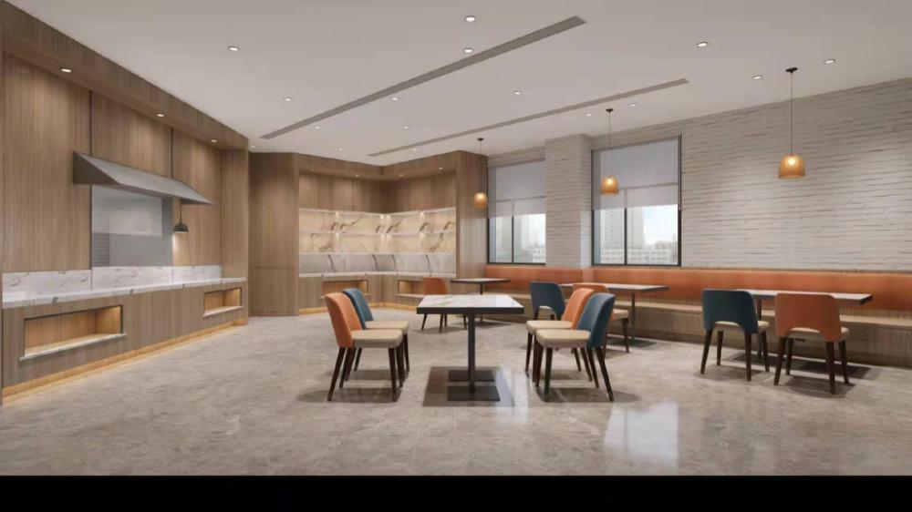 hanting hotel ankang hi tech development zone northwest international tianmao city