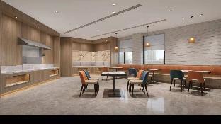 hanting hotel ankang hi tech development zone northwest international tianmao city