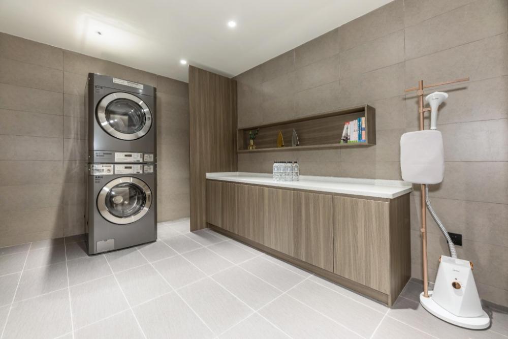 hanting hotel yangzou hi tech development zone university town