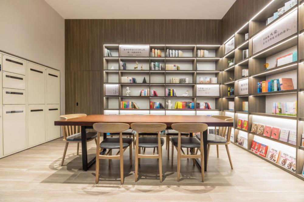 hanting hotel yangzou hi tech development zone university town