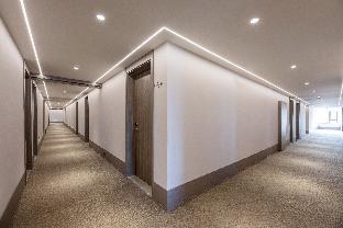 hanting hotel yangzou hi tech development zone university town