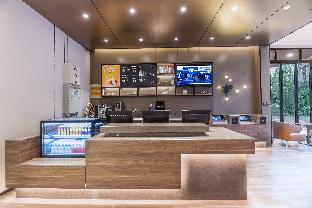 hanting hotel yangzou hi tech development zone university town