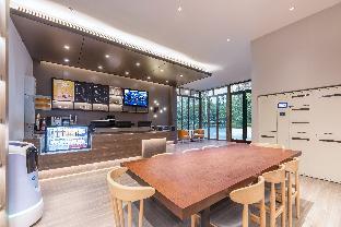 hanting hotel yangzou hi tech development zone university town