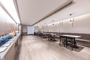 hanting hotel yangzou hi tech development zone university town