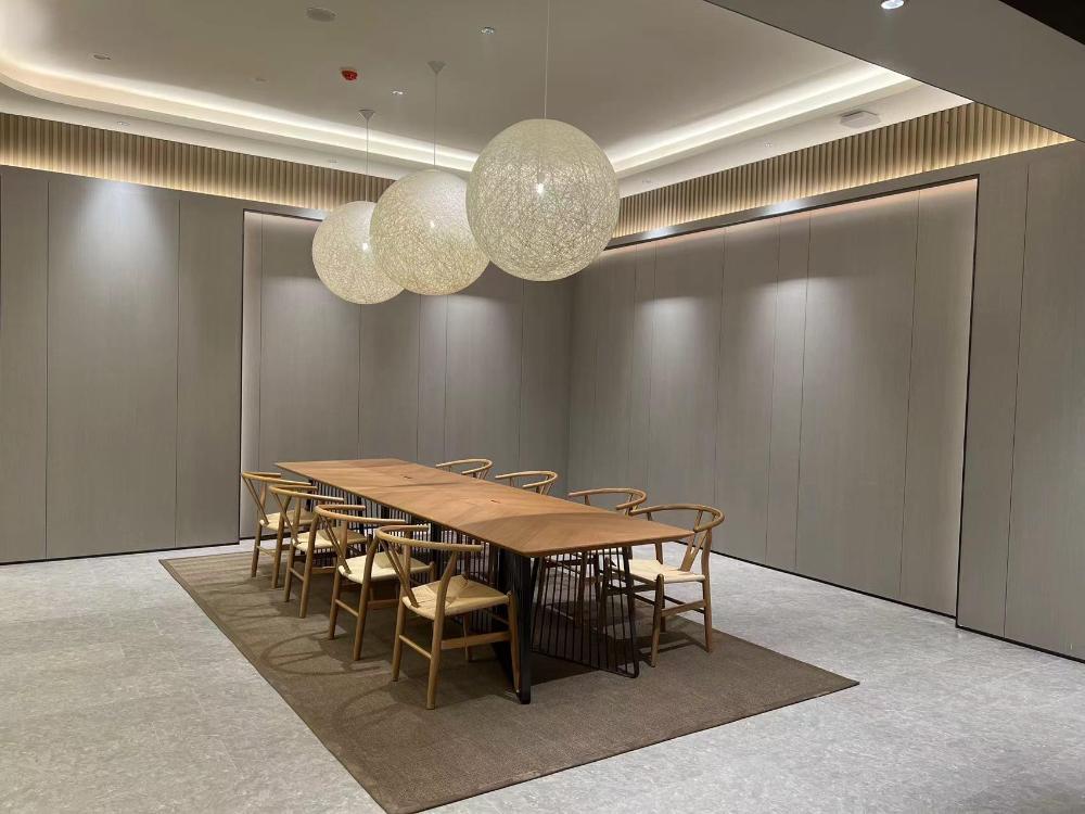 ji hotel sanya qianguqing