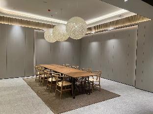 ji hotel sanya qianguqing