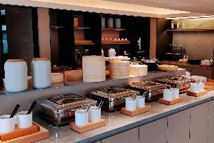 ji hotel nanning baoli materials city