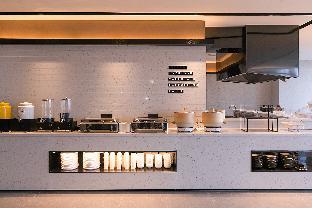 nihao hotel hengyang chuanshan boulevard