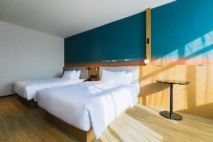 nihao hotel hengyang chuanshan boulevard